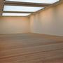 Saatchi Gallery
