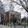 St Mary on Paddington Green