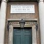 St Mary on Paddington Green