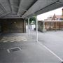 Bush Hill Park Primary School