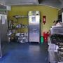 Wolves Lane Horticultural Nursery