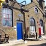 Walthamstow Pumphouse Museum