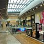 Westfield Stratford City (QEOP)