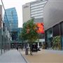 Westfield Stratford City (QEOP)