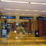 Westfield Stratford City (QEOP)