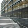Westfield Stratford City (QEOP)