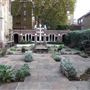 Priory Church of the Order of St John