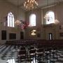 Priory Church of the Order of St John