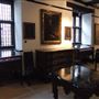 Museum of the Order of St John