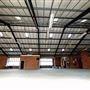 Oval Space