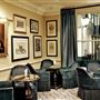 Dukes London