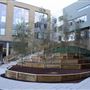 Heartlands High School