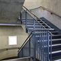 Heartlands High School