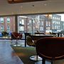 Vertigo Lounge