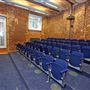Royal College of Pathologists, The