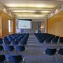Royal College of Pathologists, The