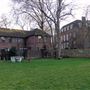 Coram Community Campus