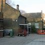 Coram Community Campus