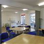 Coram Community Campus