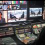 Financial Times City View TV Studios