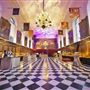 Royal Hospital Chelsea