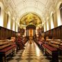 Royal Hospital Chelsea