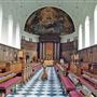 Royal Hospital Chelsea