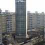 Churchill Gardens
