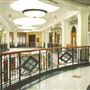 Centre Court Shopping Centre