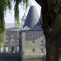 3 Mills Studios