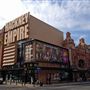 Hackney Empire