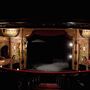 Hackney Empire