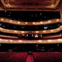 Hackney Empire