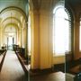 The Travellers Club