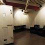 Churchill War Rooms