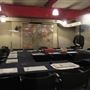 Churchill War Rooms