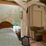 Churchill War Rooms