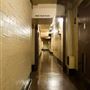 Churchill War Rooms