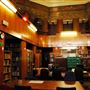 Natural History Museum
