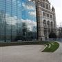 Natural History Museum