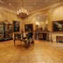 Wallace Collection
