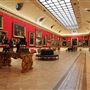 Wallace Collection