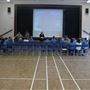 Waldegrave School