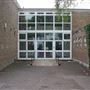 Waldegrave School
