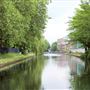 Canal & River Trust