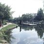 Canal & River Trust
