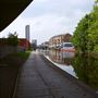 Canal & River Trust
