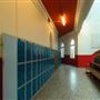 Cardinal Vaughan Memorial School, The