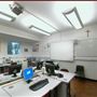 Cardinal Vaughan Memorial School, The