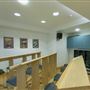 Cardinal Vaughan Memorial School, The
